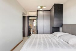 Blk 110B Alkaff Oasis (Toa Payoh), HDB 4 Rooms #622138731